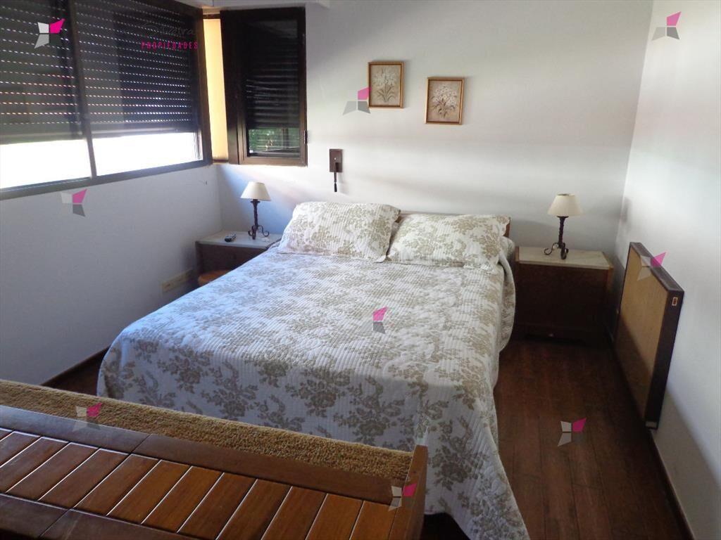 VENTA O ALQUILER, PUNTA DEL ESTE PENINSULA 3 DORMITORIOS