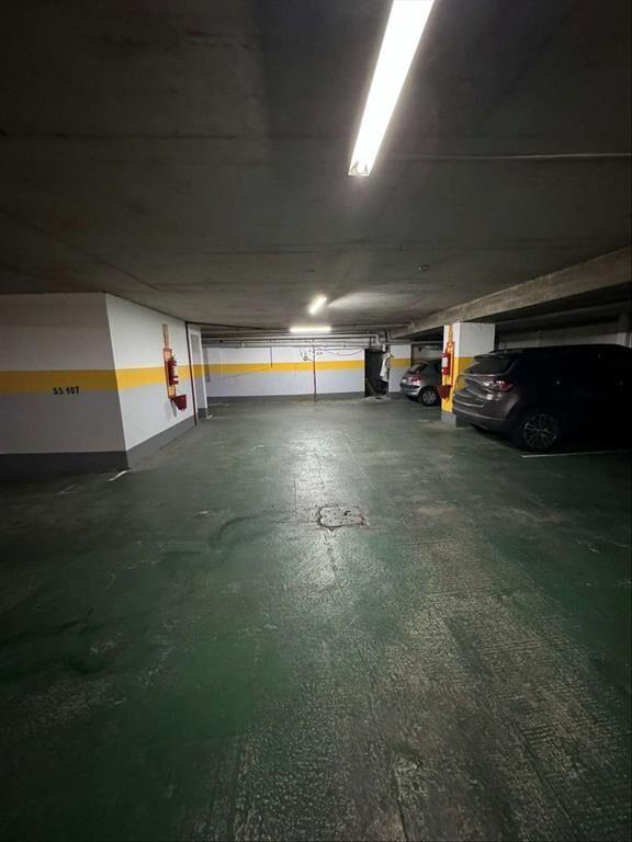 COCHERA FIJA EN ALQUILER SOBRE CALLE VIDAL