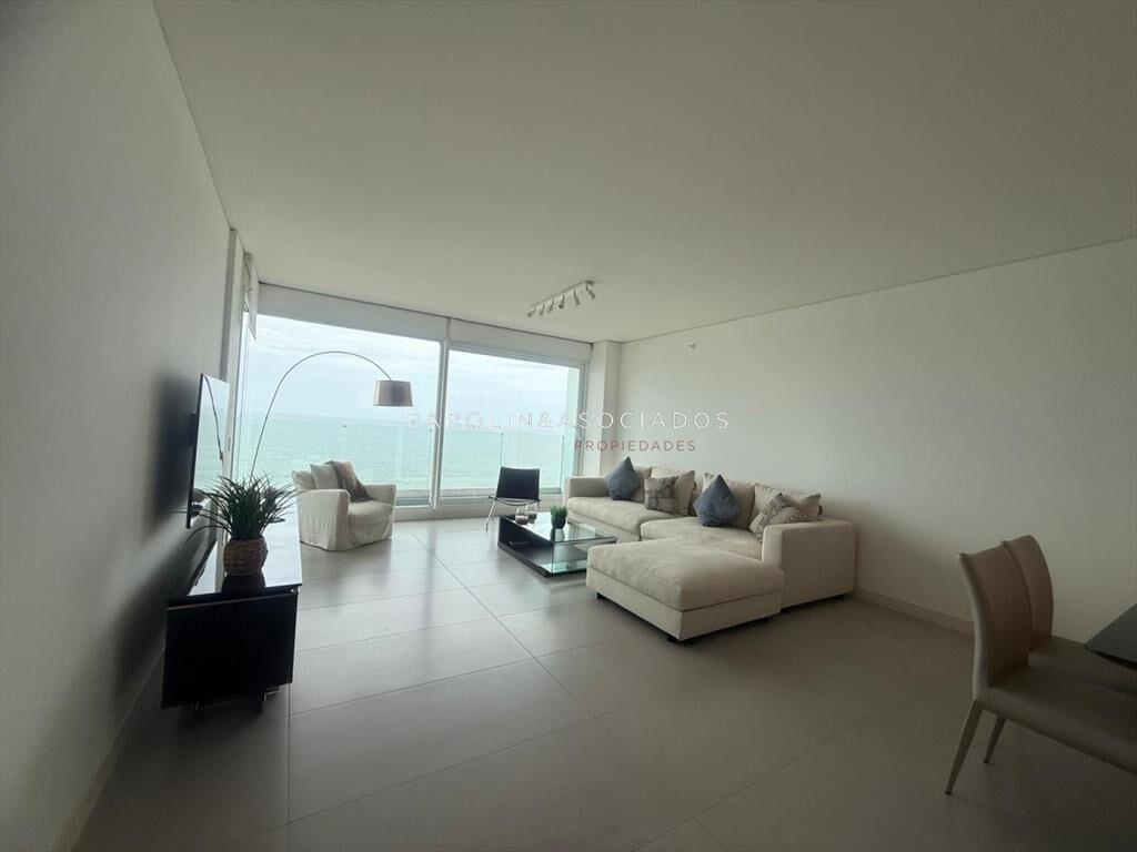 LE PARC III Oportunidad
