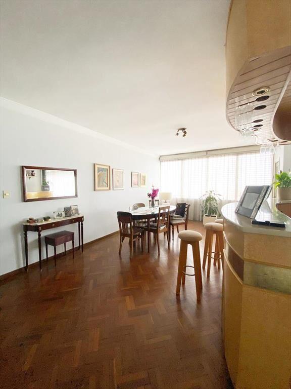Venta apartamento 3 dormitorios con baño en suite, 4 terraz