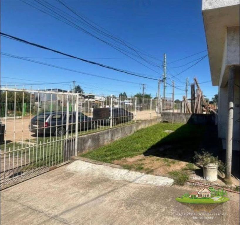 Se venden 3 casas en Canelones La Paz