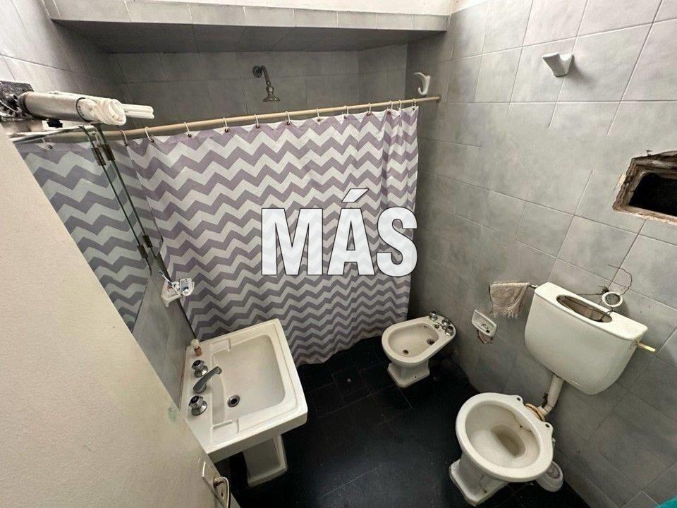 Casa Venta Cochera Atahualpa Montevideo iMas.uy R...