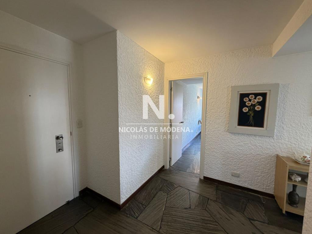 Apartamento en Peninsula, 2 dormitorios en venta