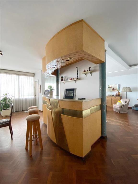 Venta apartamento 3 dormitorios con baño en suite, 4 terraz