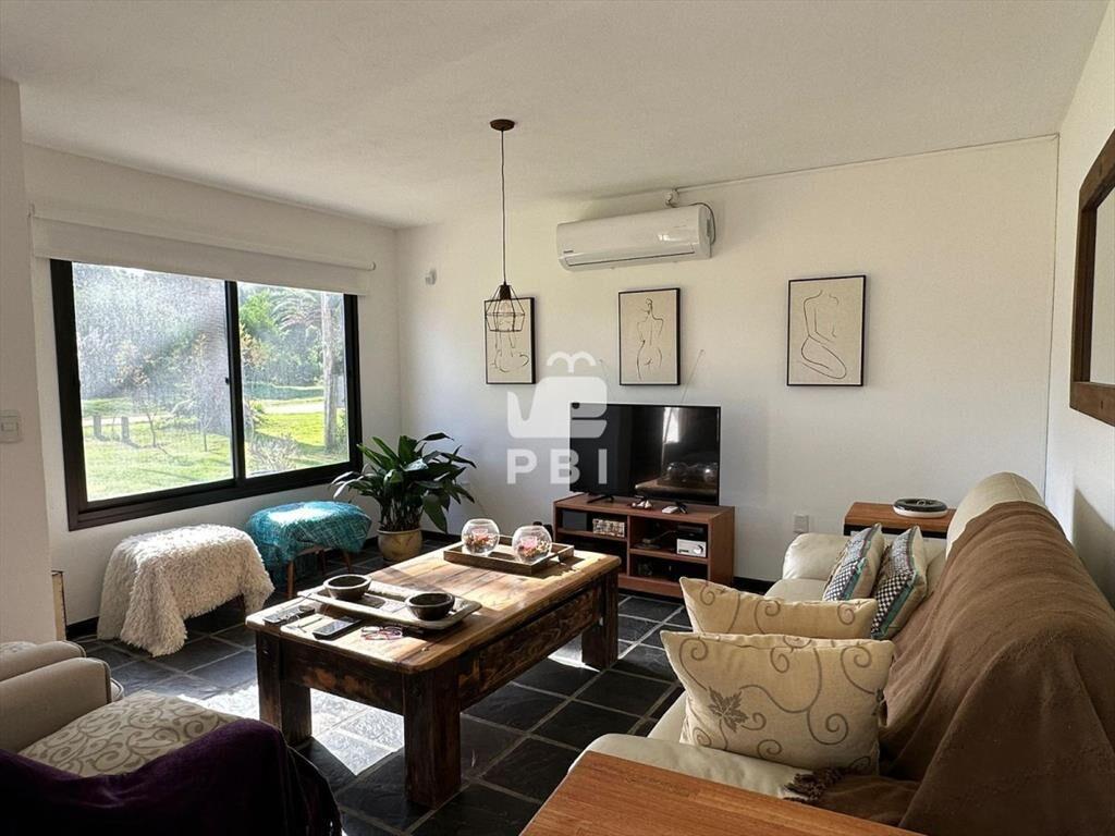Venta casa en Sauce de Portezuelo  - Ref :