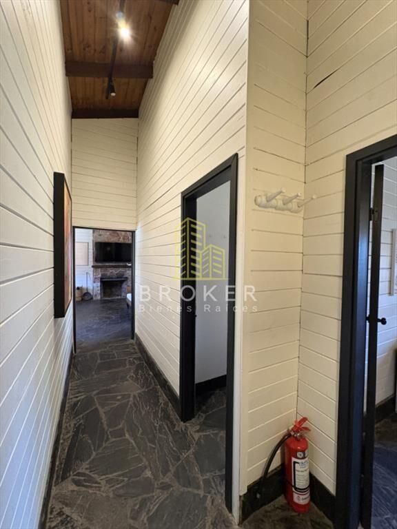 Alquiler de hermosa casa reciclada de 3 en san