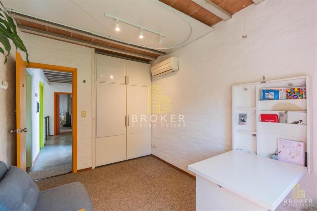 Venta de casa 3 dormitorios Parque Miramar
