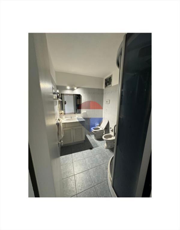 VENTA APARTAMENTO 3 DORMITORIOS GARAGE PQUE BATLLE