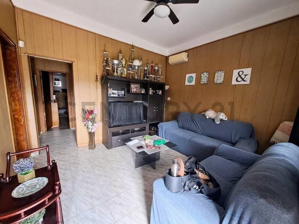 Venta/Casa/Garaje/Barbacoa/Parrillero+Apto/ Acepta Banco/...