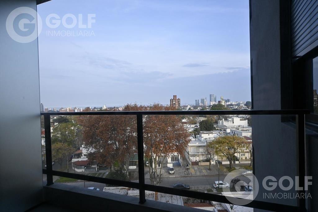 Venta apartamento 2 dormitorios en Parque Batlle