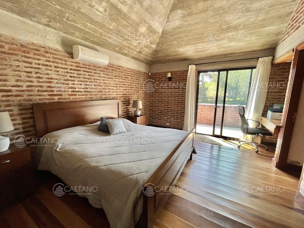 Venta espectacular casa en Punta del Este, - 4
