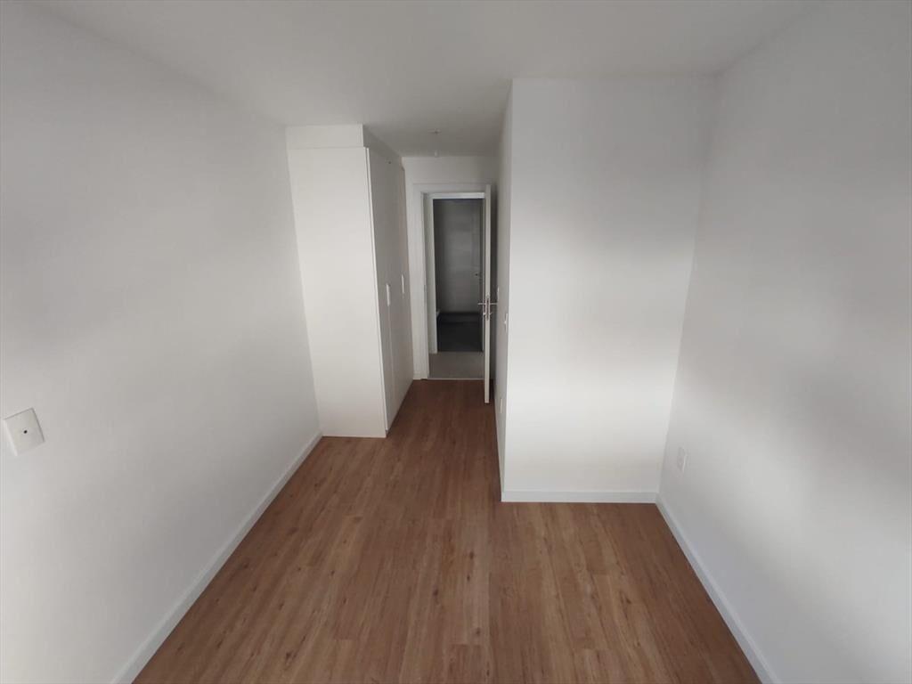 Apartamento de 1 dormitorio en Venta a estrenar Cordón/Cent