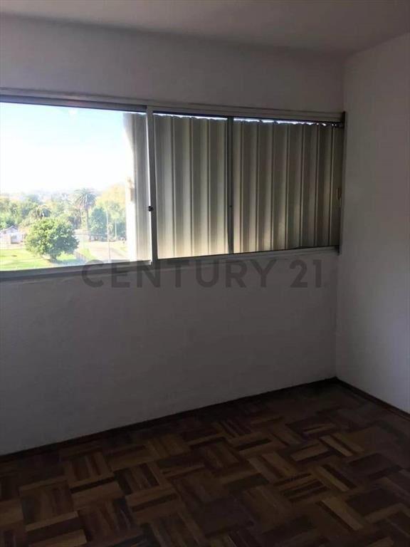 VENTA EUSKALERRIA, Ideal inversion con renta 3 Dormitorio...