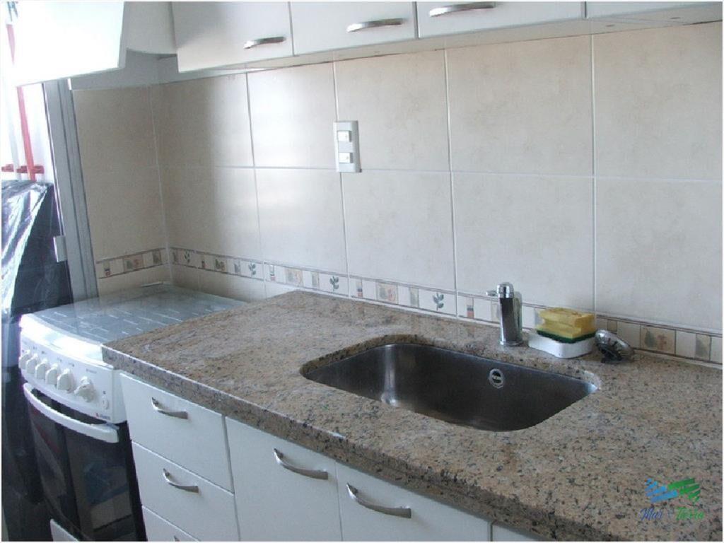 Apartamento en Roosevelt, 3 dormitorios *