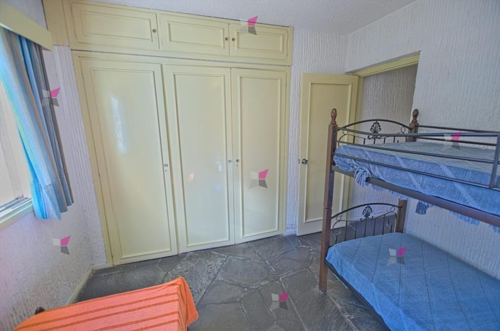 Apartamento 2 dormitorios en venta