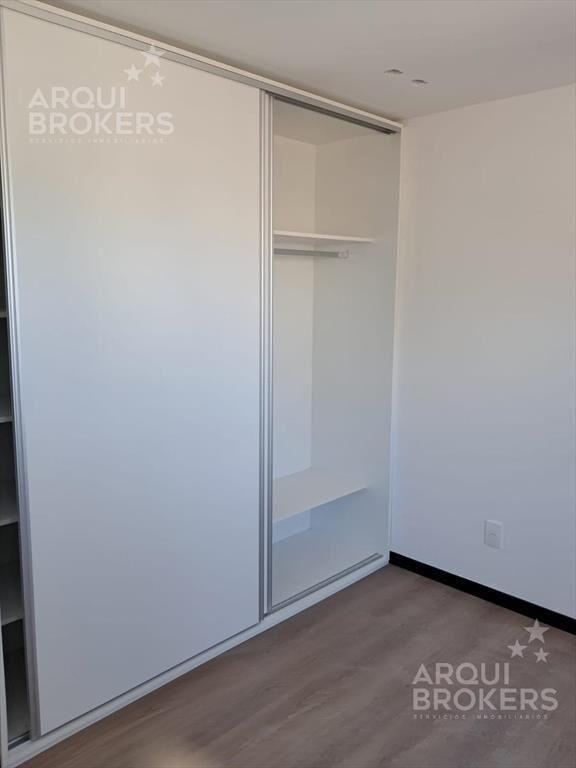 Apartamento de un dormitorio en venta en Parque Batlle - 12