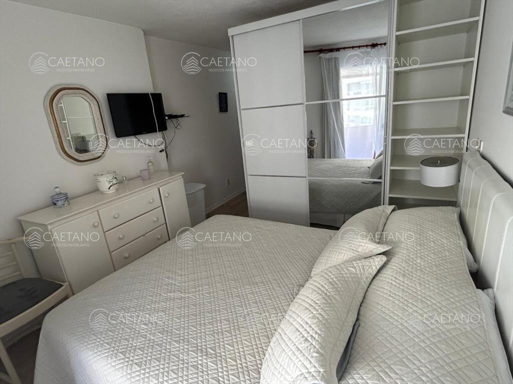 Apartamento en Venta y Alquiler, Brava, Punta del