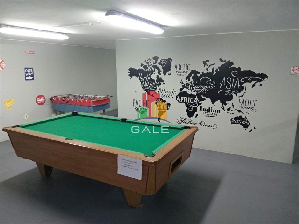 Hermoso Apartamento En Peninsula