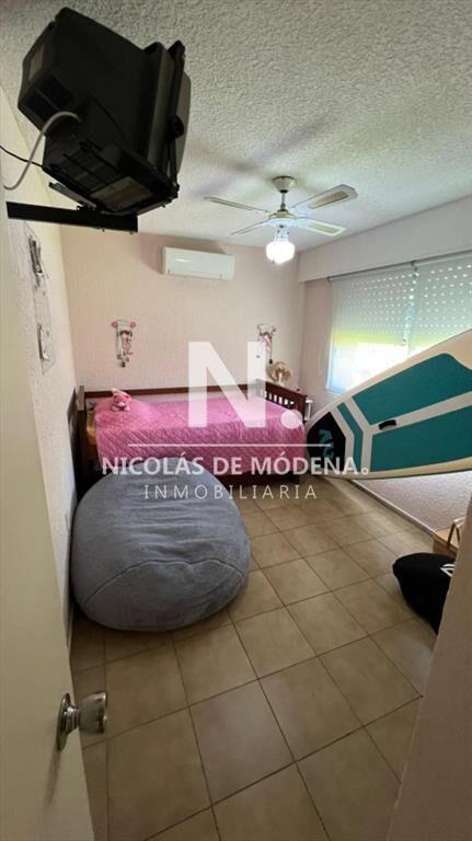 Apartamento en venta 3 dormitorios en Playa del