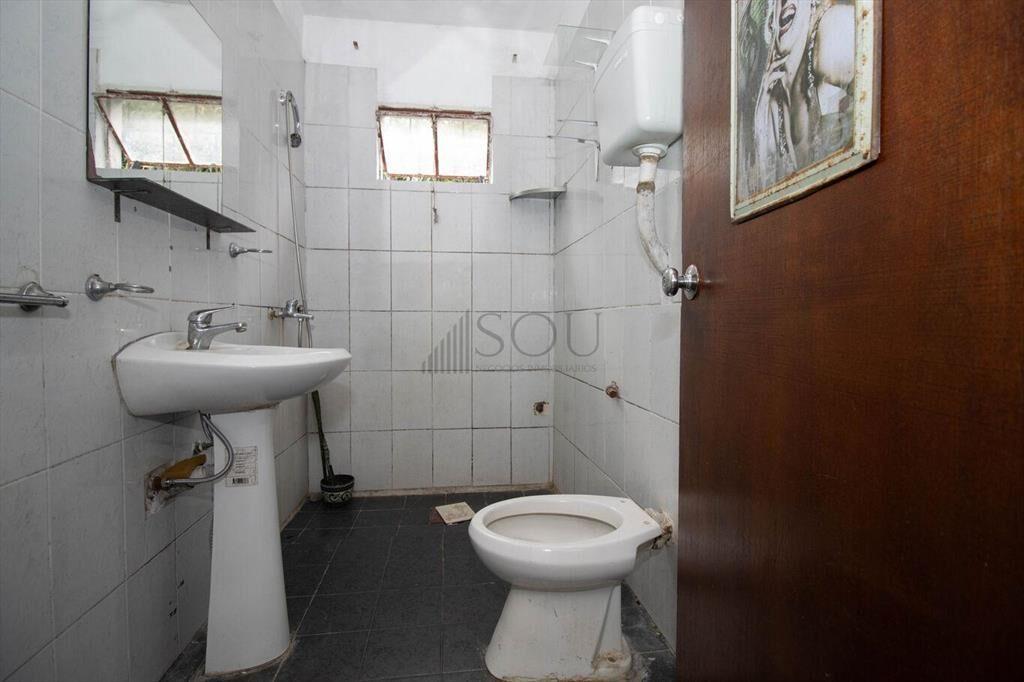 Venta terreno padrón único en Pando