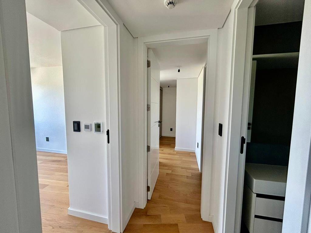 Venta de Apartamento con 3 dormitorios en Carrasco norte