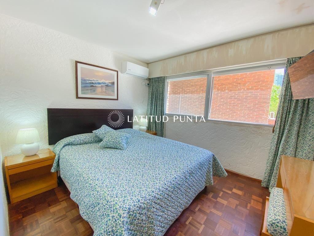 Apartamento en Aidy Grill con extensa terraza, 3