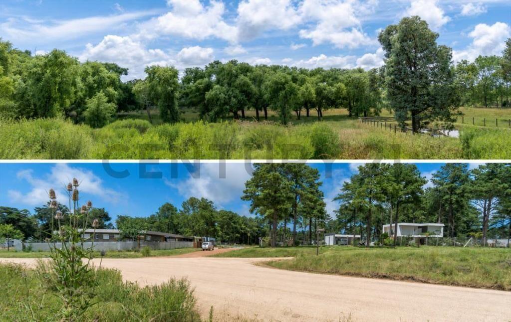 venta de terreno en Chacras del Pinar, Punta Ballena