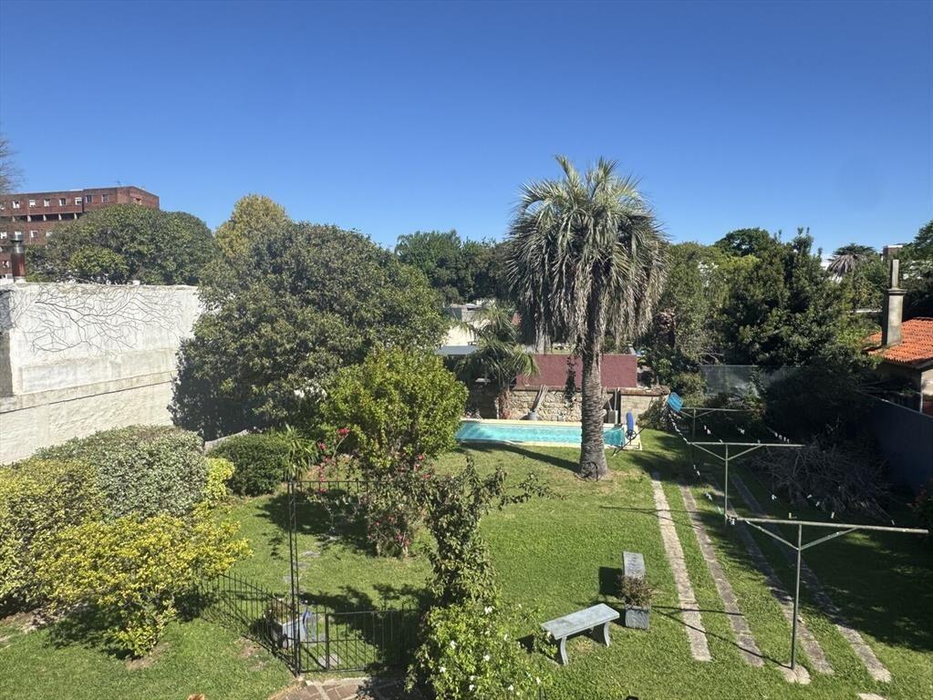Gran padrón único con 4 propiedades en gran terreno