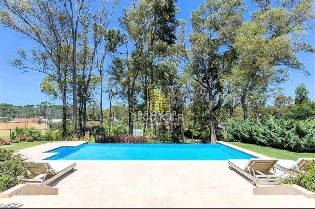 Venta Casa La Barra Puntra del Este