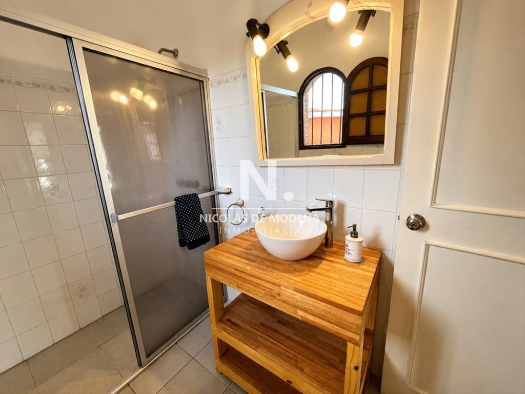 En venta casa de 3 dormitorios ubicada en Mansa, Punta del