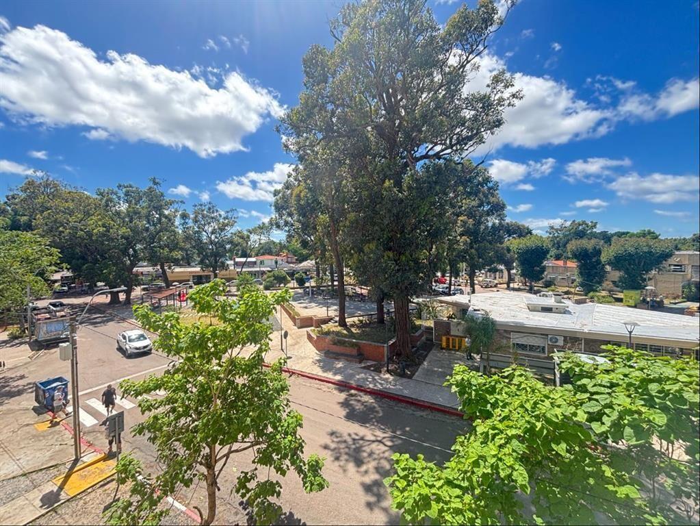 Venta de Apartamento con renta- Atlántida - 2 Dormitorios -