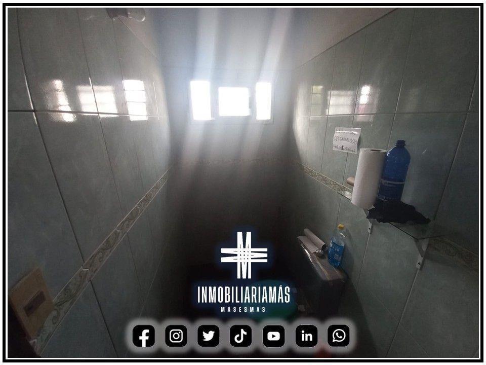 Galpón Venta Unión Montevideo iMas.uy - RC...