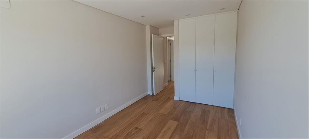 VENTA CASA ESTRENAR BARRIO PARQUE II 4 DORMITORIOS EN SUITE