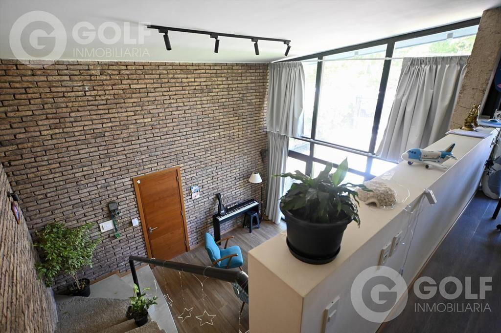 CASA EN VENTA 3 DORMITORIOS EN PUNTA GORDA