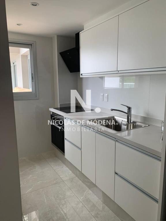 APARTAMENTO EN ALQUILER TEMPORAL , MIAMI BOULEVARD 2