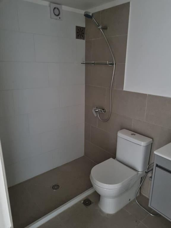 Apartamento -Estrena Apartamento 1 dormitorio frente. 1 cua