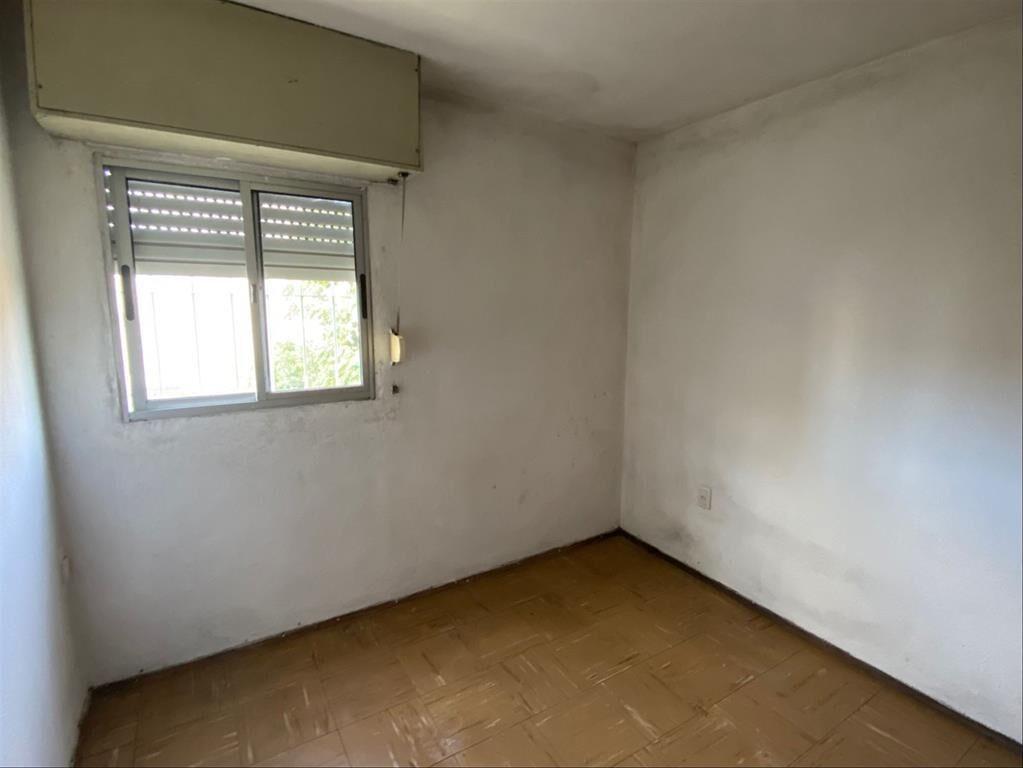 Apartemento en venta en Complejo América. Dos dormitorios.
