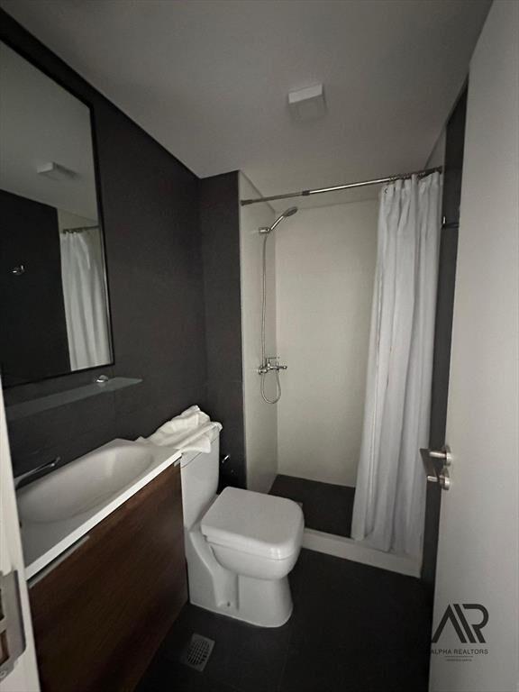 Apartamento en venta de 2 dormitorios en Pocitos Nuevo