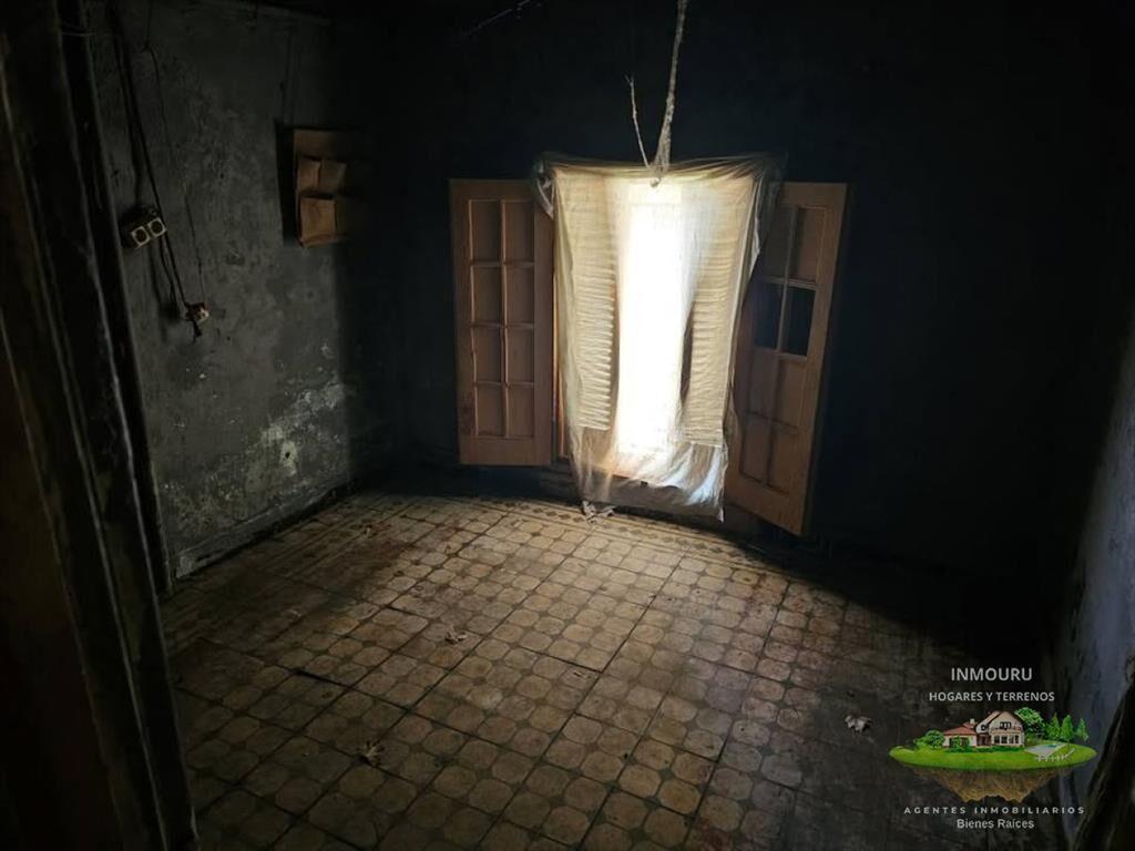 Venta de Casona en Aguada para reciclar