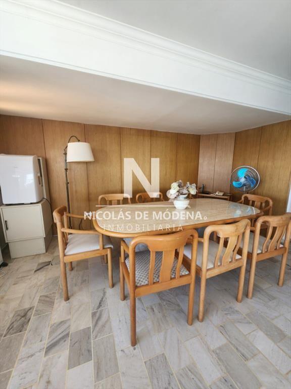 En venta apartamento de 2 dormitorios en Punta
