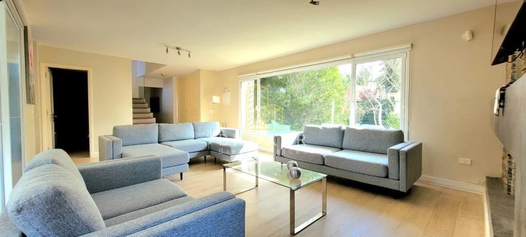 Venta Casa 5 dormitorios Punta del Este