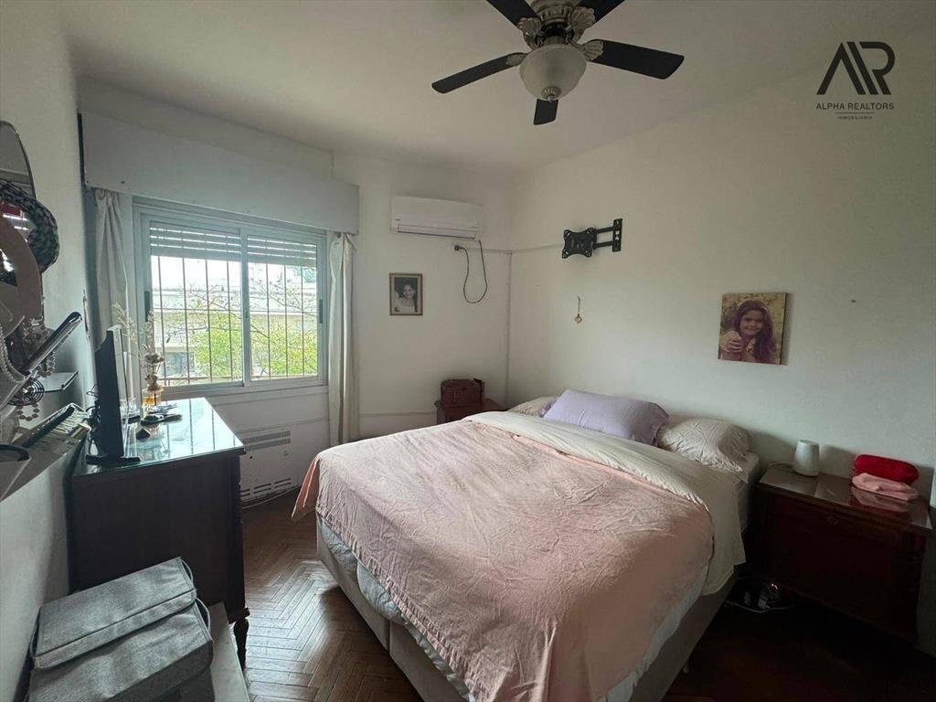Apartamento en venta en La Blanqueada