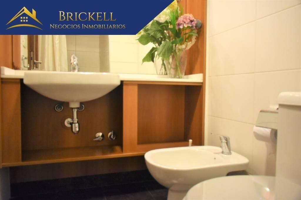 Apartamentos Venta Malvín