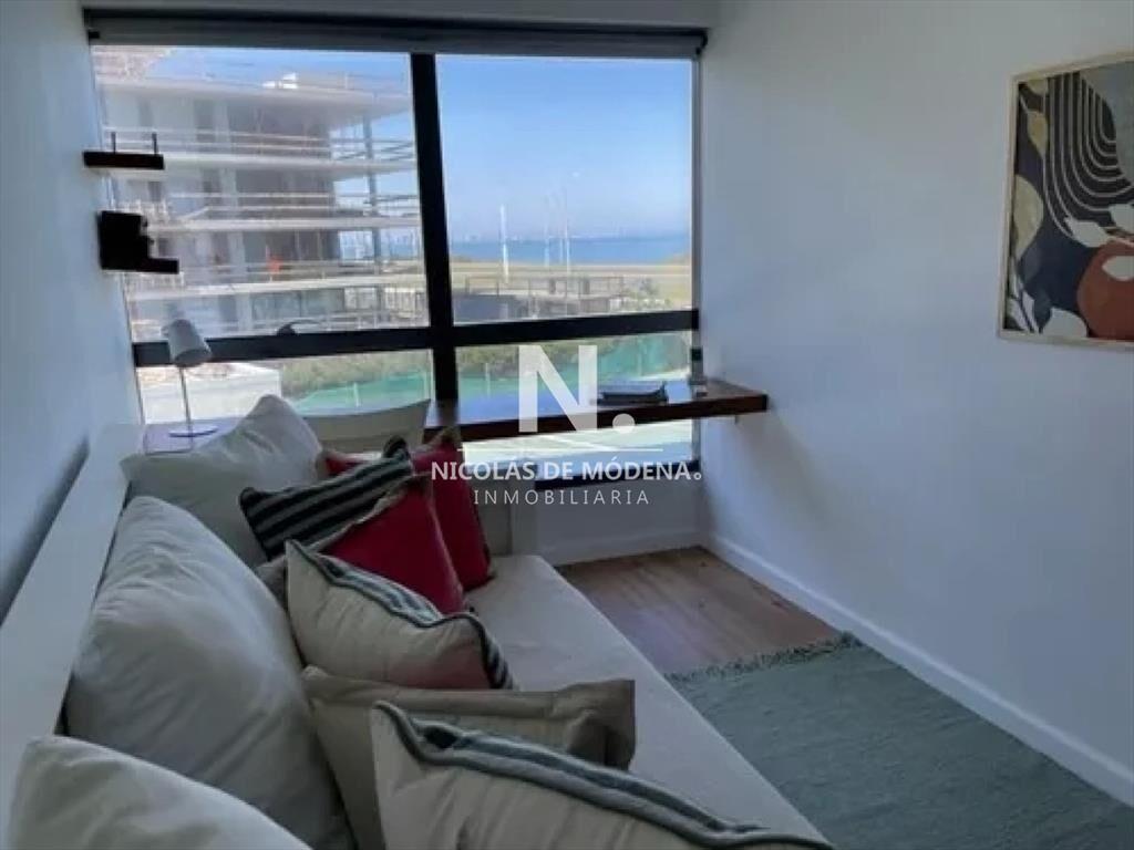 Oportunidad imperdible, hermoso departamento de 2
