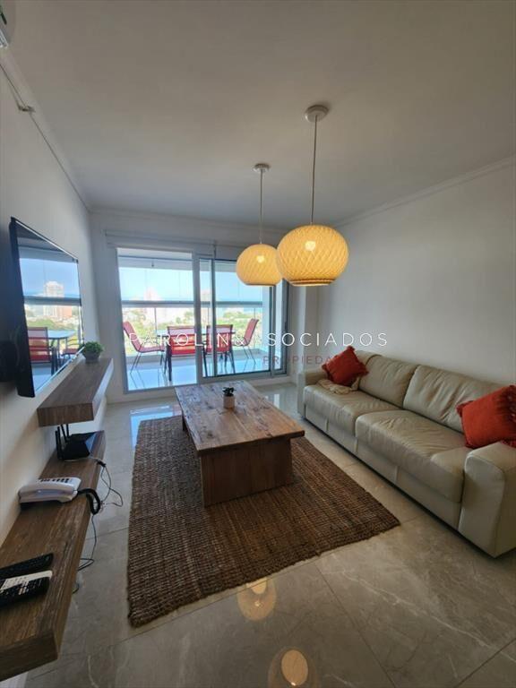 Apartamento en venta de 2 dormitorios en Miami