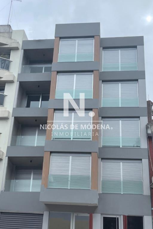 Moderno Monoambiente en Venta A pasos del WTC en