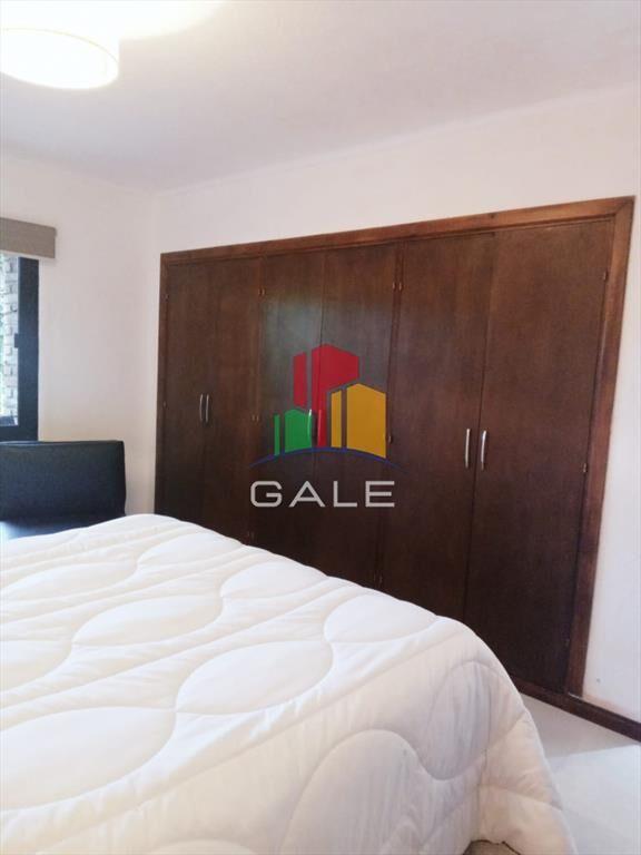 Apartamento en venta en excelente ubicación,