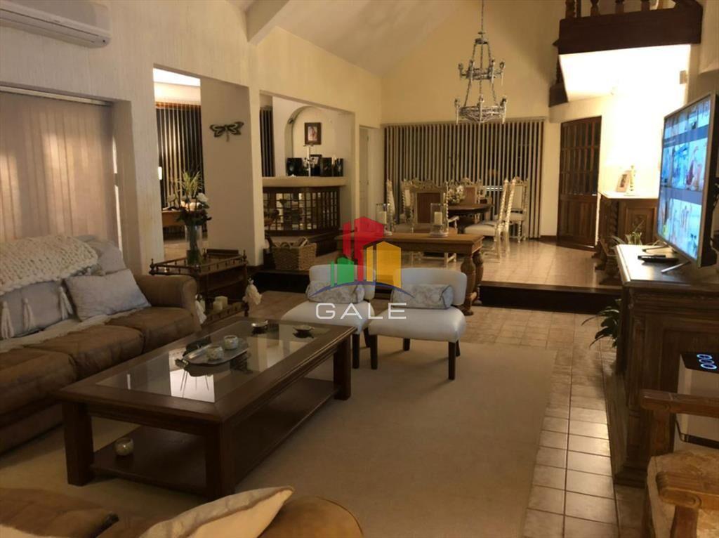casa en excelente lugar