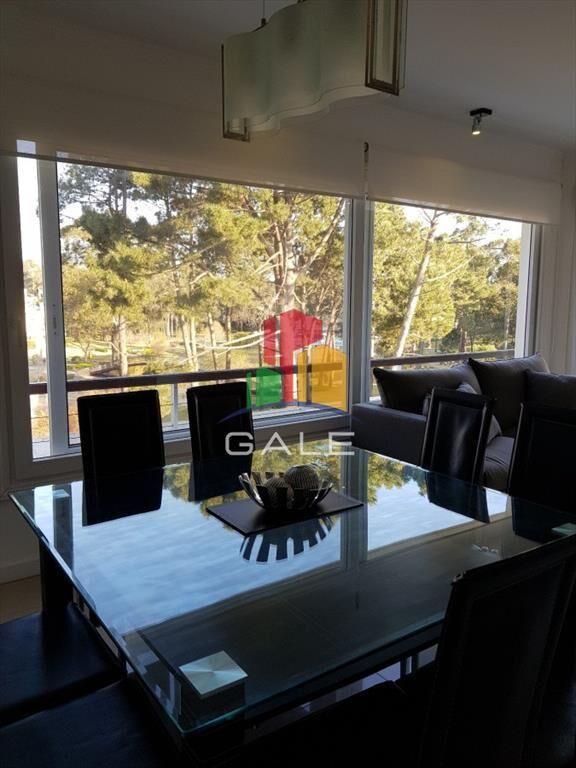 Apartamento en venta en Green Park Solanas