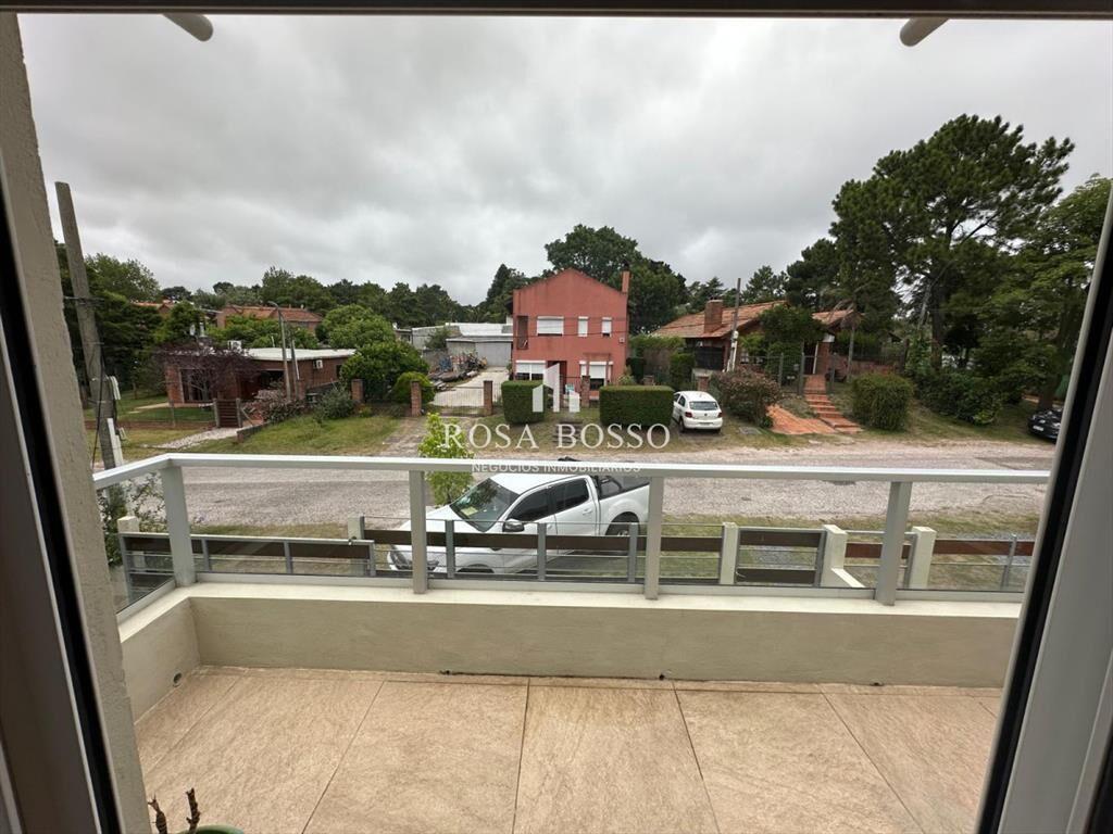 Casa en Punta del Este, Pinares